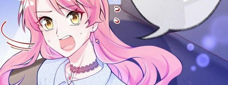 Mami Đột Kích, Thiên Tài Manh Bảo Khốc Daddy Chapter 16 - 13