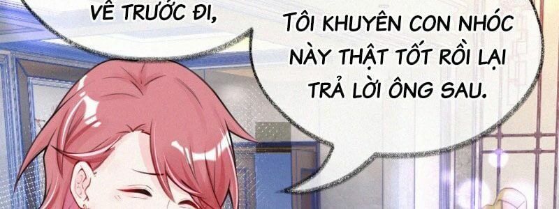Mami Đột Kích, Thiên Tài Manh Bảo Khốc Daddy Chapter 16 - 123