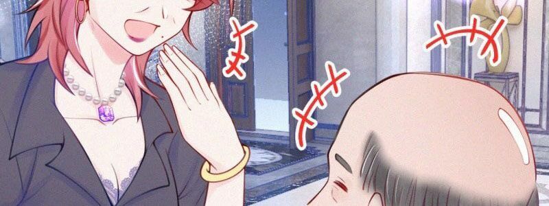 Mami Đột Kích, Thiên Tài Manh Bảo Khốc Daddy Chapter 16 - 124