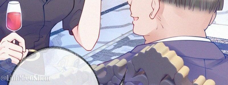 Mami Đột Kích, Thiên Tài Manh Bảo Khốc Daddy Chapter 16 - 125