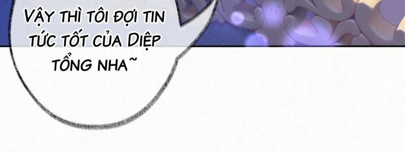 Mami Đột Kích, Thiên Tài Manh Bảo Khốc Daddy Chapter 16 - 126