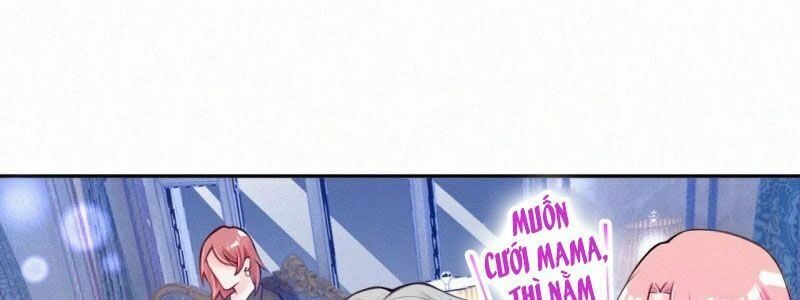 Mami Đột Kích, Thiên Tài Manh Bảo Khốc Daddy Chapter 16 - 128
