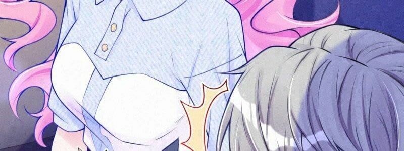 Mami Đột Kích, Thiên Tài Manh Bảo Khốc Daddy Chapter 16 - 14