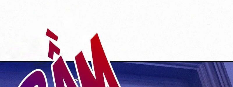Mami Đột Kích, Thiên Tài Manh Bảo Khốc Daddy Chapter 16 - 134