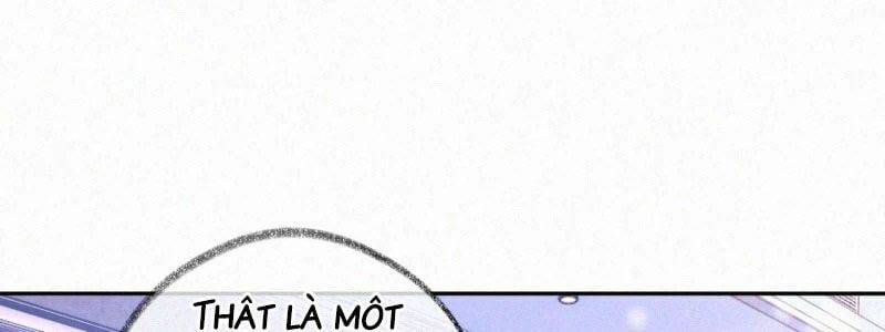 Mami Đột Kích, Thiên Tài Manh Bảo Khốc Daddy Chapter 16 - 139