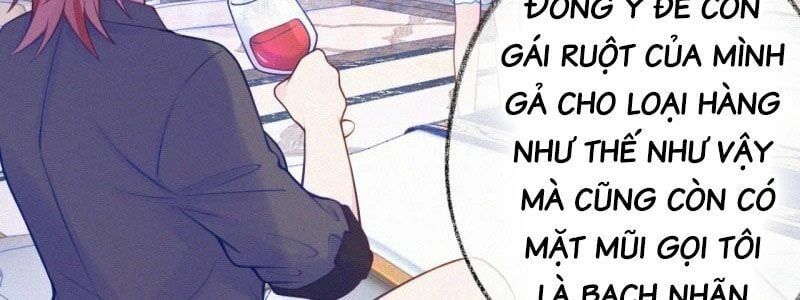 Mami Đột Kích, Thiên Tài Manh Bảo Khốc Daddy Chapter 16 - 142
