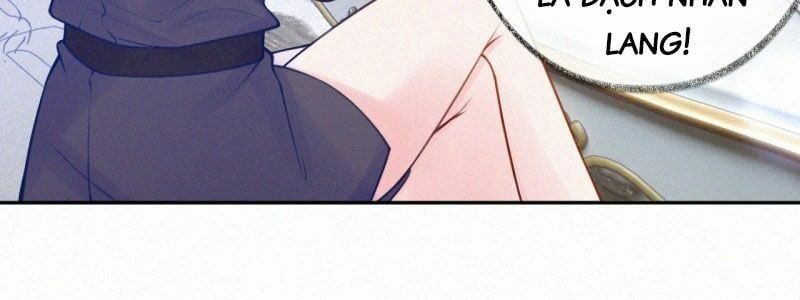 Mami Đột Kích, Thiên Tài Manh Bảo Khốc Daddy Chapter 16 - 143