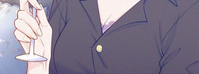 Mami Đột Kích, Thiên Tài Manh Bảo Khốc Daddy Chapter 16 - 149
