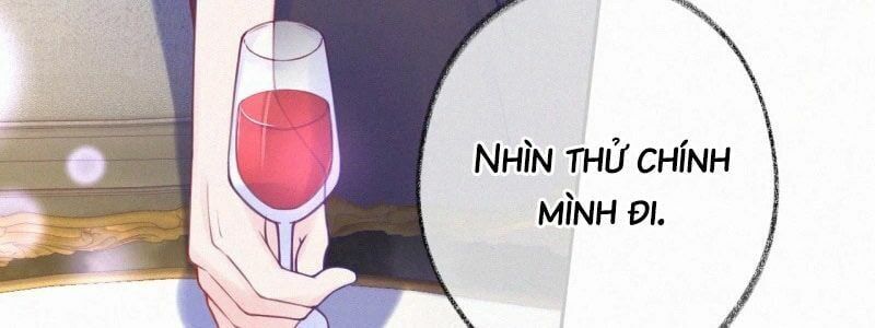 Mami Đột Kích, Thiên Tài Manh Bảo Khốc Daddy Chapter 16 - 153