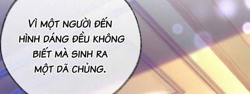 Mami Đột Kích, Thiên Tài Manh Bảo Khốc Daddy Chapter 16 - 158