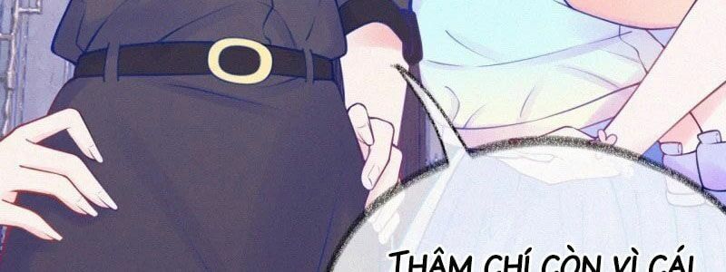 Mami Đột Kích, Thiên Tài Manh Bảo Khốc Daddy Chapter 16 - 162
