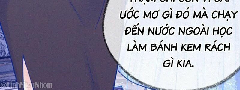 Mami Đột Kích, Thiên Tài Manh Bảo Khốc Daddy Chapter 16 - 163