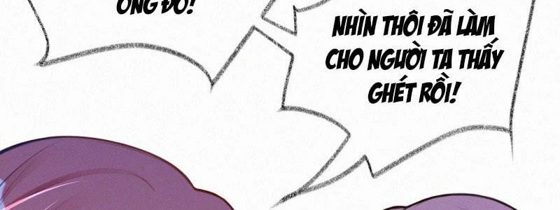 Mami Đột Kích, Thiên Tài Manh Bảo Khốc Daddy Chapter 16 - 166