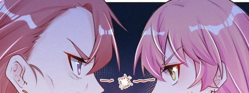 Mami Đột Kích, Thiên Tài Manh Bảo Khốc Daddy Chapter 16 - 167