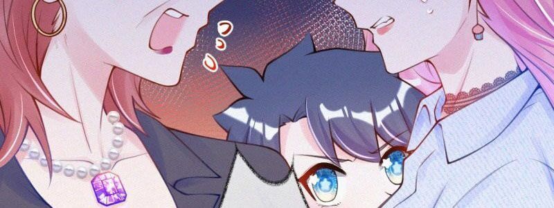 Mami Đột Kích, Thiên Tài Manh Bảo Khốc Daddy Chapter 16 - 168