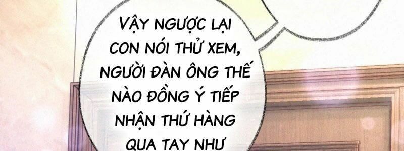 Mami Đột Kích, Thiên Tài Manh Bảo Khốc Daddy Chapter 16 - 171