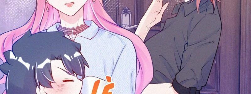 Mami Đột Kích, Thiên Tài Manh Bảo Khốc Daddy Chapter 16 - 173