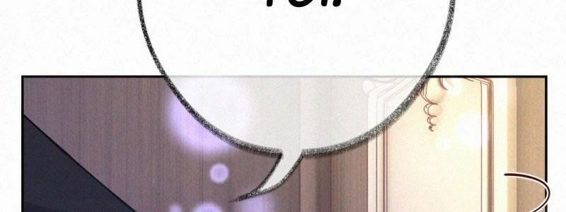 Mami Đột Kích, Thiên Tài Manh Bảo Khốc Daddy Chapter 16 - 177