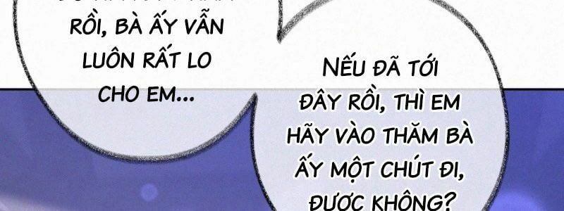 Mami Đột Kích, Thiên Tài Manh Bảo Khốc Daddy Chapter 16 - 19