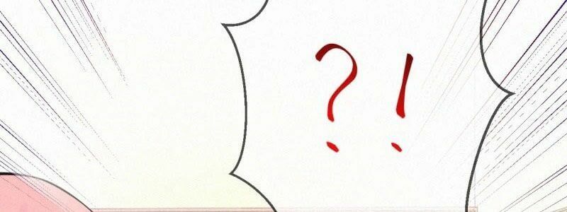 Mami Đột Kích, Thiên Tài Manh Bảo Khốc Daddy Chapter 16 - 181