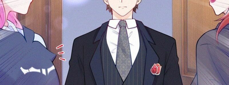 Mami Đột Kích, Thiên Tài Manh Bảo Khốc Daddy Chapter 16 - 183
