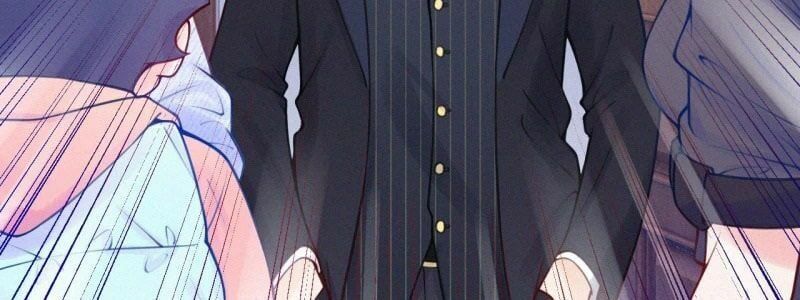 Mami Đột Kích, Thiên Tài Manh Bảo Khốc Daddy Chapter 16 - 184