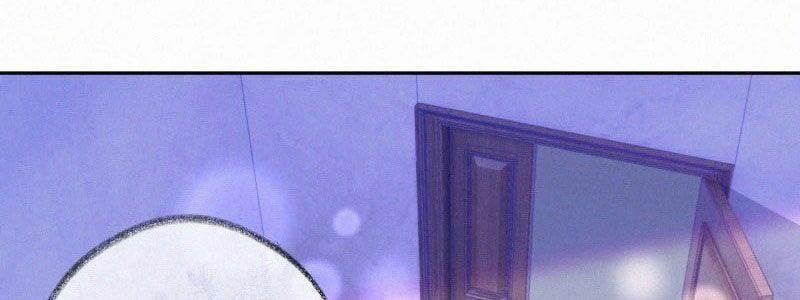 Mami Đột Kích, Thiên Tài Manh Bảo Khốc Daddy Chapter 16 - 187