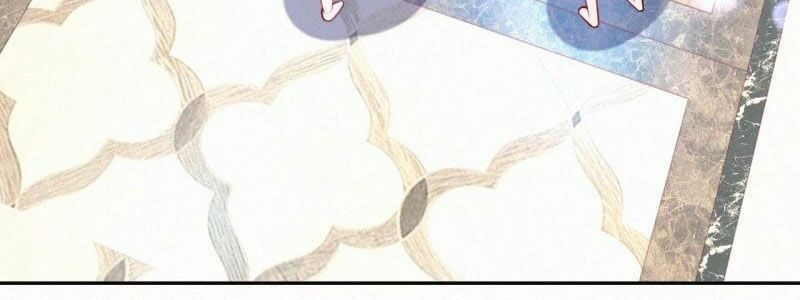 Mami Đột Kích, Thiên Tài Manh Bảo Khốc Daddy Chapter 16 - 190