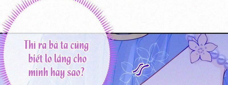Mami Đột Kích, Thiên Tài Manh Bảo Khốc Daddy Chapter 16 - 24