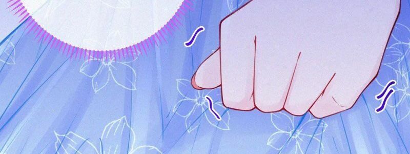 Mami Đột Kích, Thiên Tài Manh Bảo Khốc Daddy Chapter 16 - 25