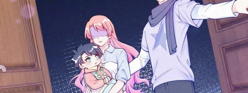 Mami Đột Kích, Thiên Tài Manh Bảo Khốc Daddy Chapter 16 - 34