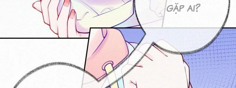 Mami Đột Kích, Thiên Tài Manh Bảo Khốc Daddy Chapter 16 - 42