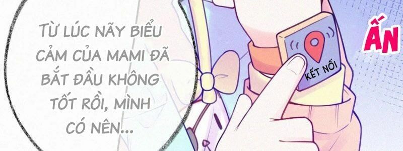 Mami Đột Kích, Thiên Tài Manh Bảo Khốc Daddy Chapter 16 - 43