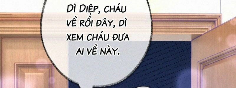 Mami Đột Kích, Thiên Tài Manh Bảo Khốc Daddy Chapter 16 - 47
