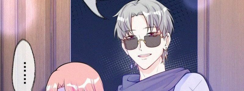 Mami Đột Kích, Thiên Tài Manh Bảo Khốc Daddy Chapter 16 - 48