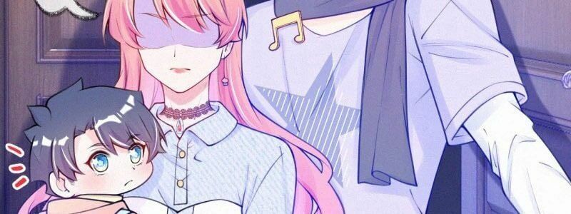 Mami Đột Kích, Thiên Tài Manh Bảo Khốc Daddy Chapter 16 - 49
