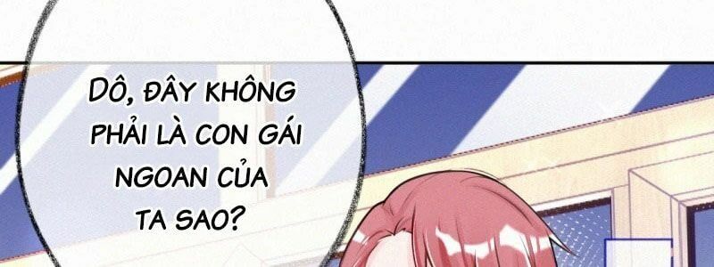 Mami Đột Kích, Thiên Tài Manh Bảo Khốc Daddy Chapter 16 - 53