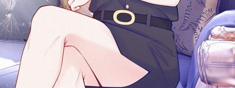 Mami Đột Kích, Thiên Tài Manh Bảo Khốc Daddy Chapter 16 - 56