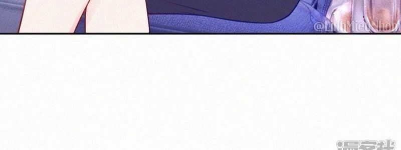 Mami Đột Kích, Thiên Tài Manh Bảo Khốc Daddy Chapter 16 - 57