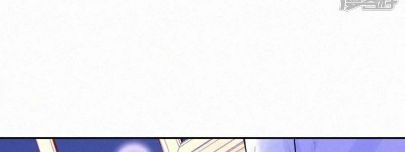 Mami Đột Kích, Thiên Tài Manh Bảo Khốc Daddy Chapter 16 - 58