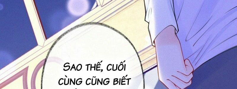 Mami Đột Kích, Thiên Tài Manh Bảo Khốc Daddy Chapter 16 - 59