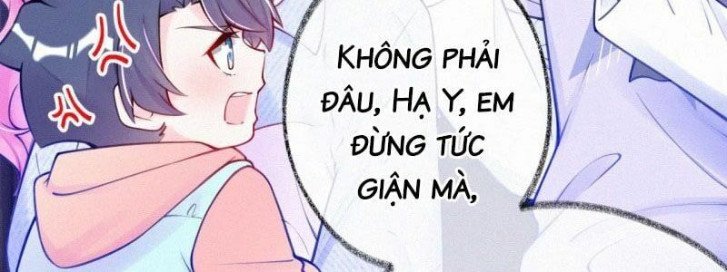Mami Đột Kích, Thiên Tài Manh Bảo Khốc Daddy Chapter 16 - 71