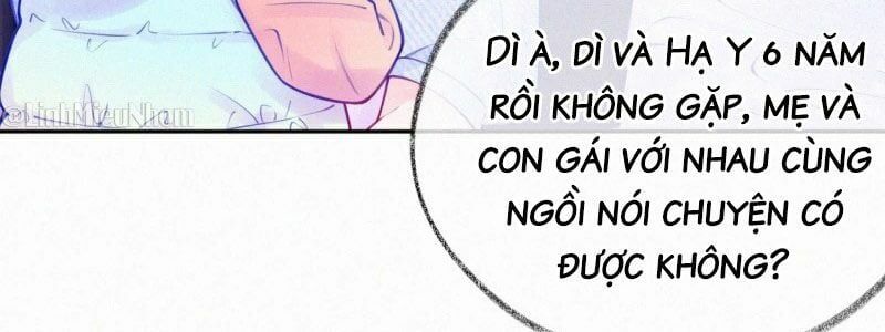 Mami Đột Kích, Thiên Tài Manh Bảo Khốc Daddy Chapter 16 - 72