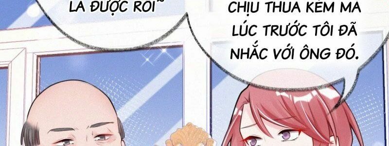 Mami Đột Kích, Thiên Tài Manh Bảo Khốc Daddy Chapter 16 - 75