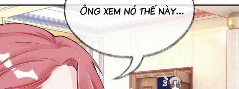 Mami Đột Kích, Thiên Tài Manh Bảo Khốc Daddy Chapter 16 - 79