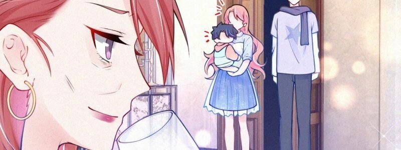 Mami Đột Kích, Thiên Tài Manh Bảo Khốc Daddy Chapter 16 - 80