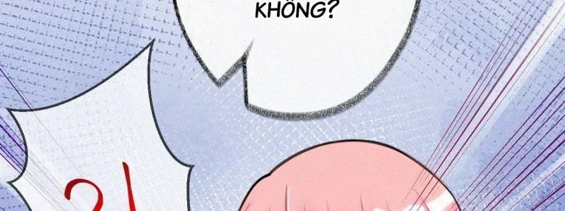 Mami Đột Kích, Thiên Tài Manh Bảo Khốc Daddy Chapter 16 - 84