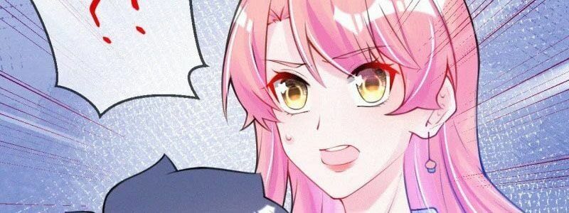 Mami Đột Kích, Thiên Tài Manh Bảo Khốc Daddy Chapter 16 - 85