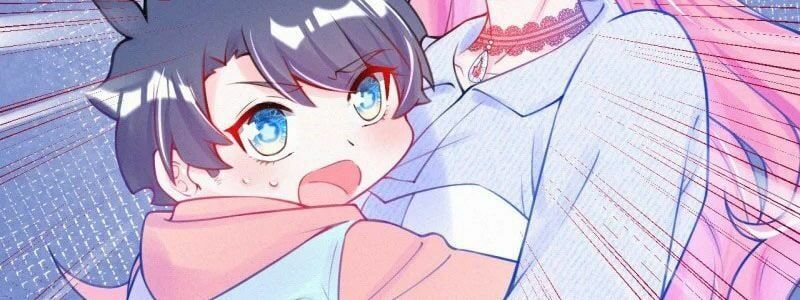 Mami Đột Kích, Thiên Tài Manh Bảo Khốc Daddy Chapter 16 - 86