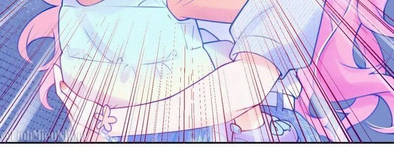 Mami Đột Kích, Thiên Tài Manh Bảo Khốc Daddy Chapter 16 - 87